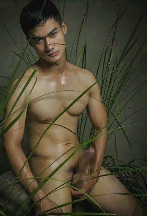 เครียดไปกันใหญ่เลย