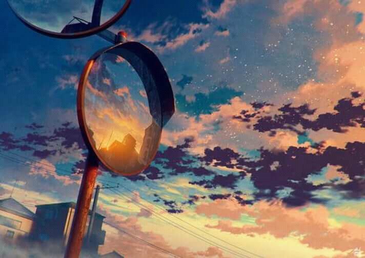 Wonderful photo II