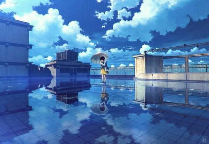 Wonderful photo II