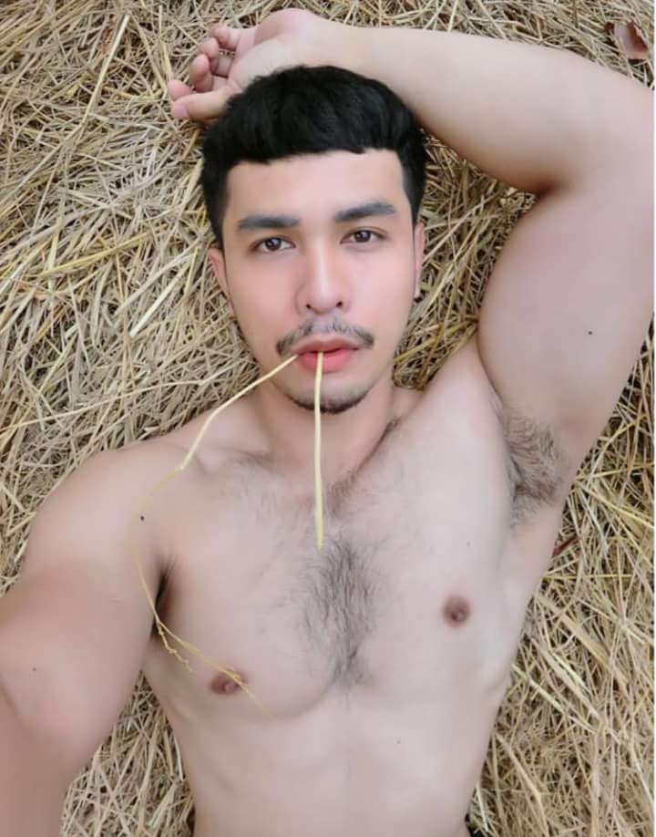 ครูขา หนูเหงา