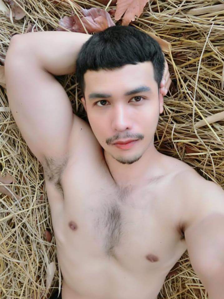 ครูขา หนูเหงา