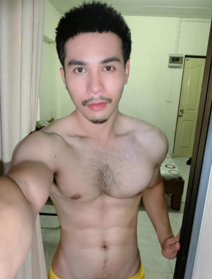 ครูขา หนูเหงา