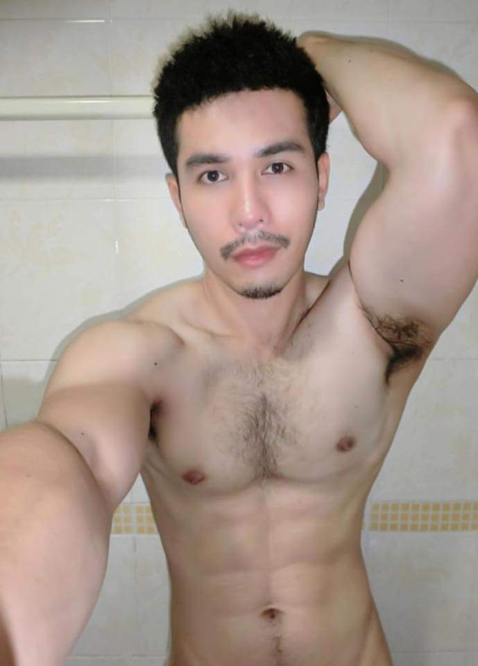 ครูขา หนูเหงา
