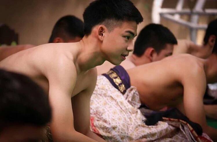 Pic Post ของฉัน ตอน อุ๋งอุ๋ง เด็ดมาก 27