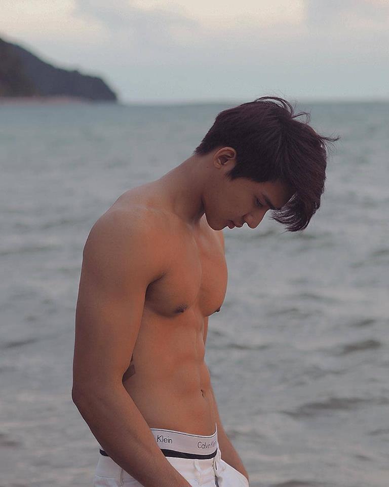 Pic Post ของฉัน ตอน อุ๋งอุ๋ง เด็ดมาก 27