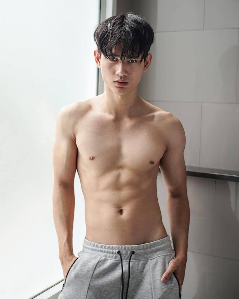 Pic Post ของฉัน ตอน อุ๋งอุ๋ง เด็ดมาก 27