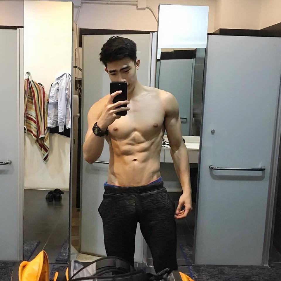 Pic Post ของฉัน ตอน อุ๋งอุ๋ง เด็ดมาก 27