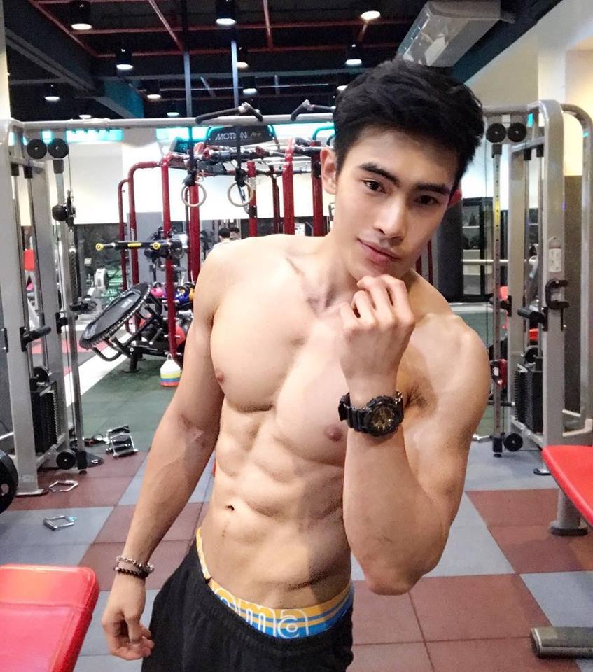 Pic Post ของฉัน ตอน อุ๋งอุ๋ง เด็ดมาก 27