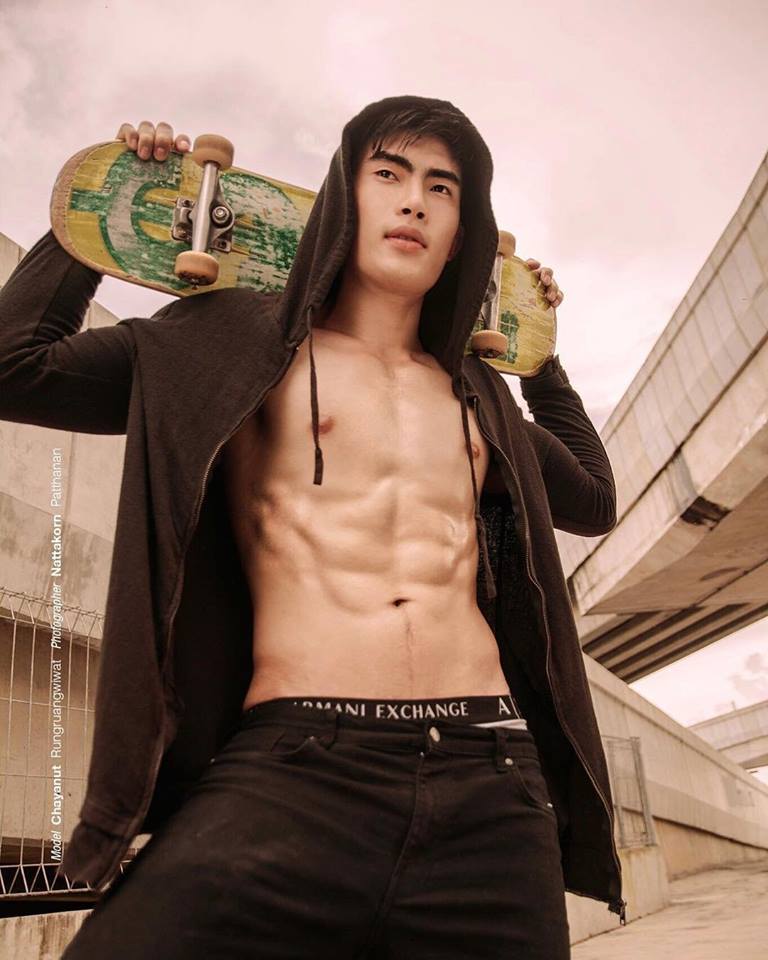 Pic Post ของฉัน ตอน อุ๋งอุ๋ง เด็ดมาก 27