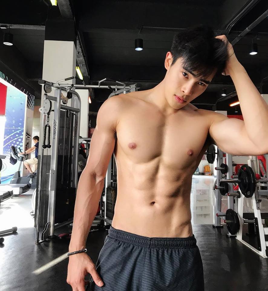Pic Post ของฉัน ตอน อุ๋งอุ๋ง เด็ดมาก 27