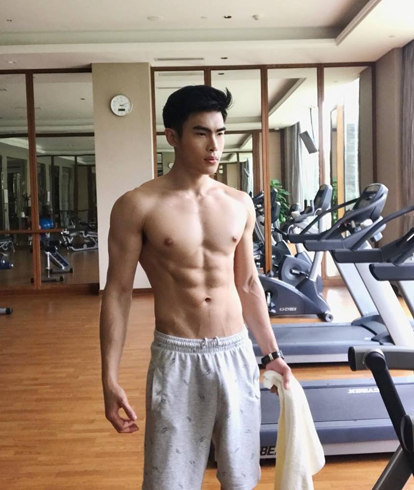 Pic Post ของฉัน ตอน อุ๋งอุ๋ง เด็ดมาก 27