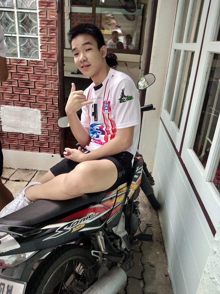 Pic Post ของฉัน ตอน อุ๋งอุ๋ง เด็ดมาก 27