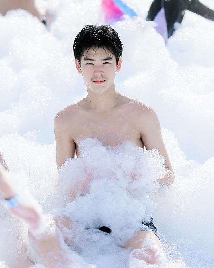 Pic Post ของฉัน ตอน อุ๋งอุ๋ง เด็ดมาก 27