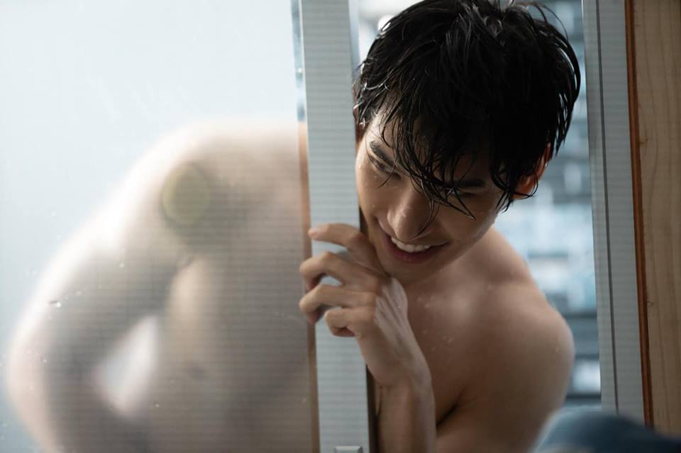 Pic Post ของฉัน ตอน อุ๋งอุ๋ง เด็ดมาก 27