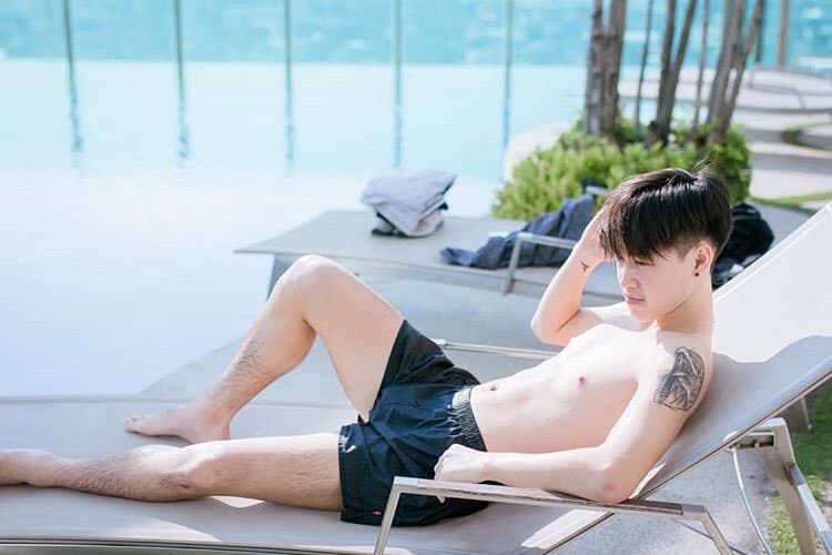 Pic Post ของฉัน ตอน อุ๋งอุ๋ง เด็ดมาก 27