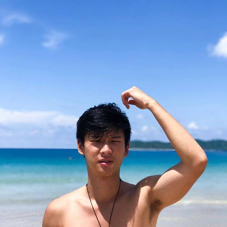 Pic Post ของฉัน ตอน อุ๋งอุ๋ง เด็ดมาก 27
