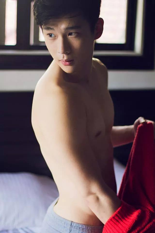 Pic Post ของฉัน ตอน อุ๋งอุ๋ง เด็ดมาก 27