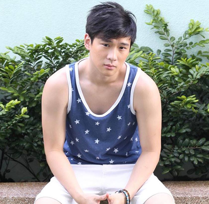 Pic Post ของฉัน ตอน อุ๋งอุ๋ง เด็ดมาก 27