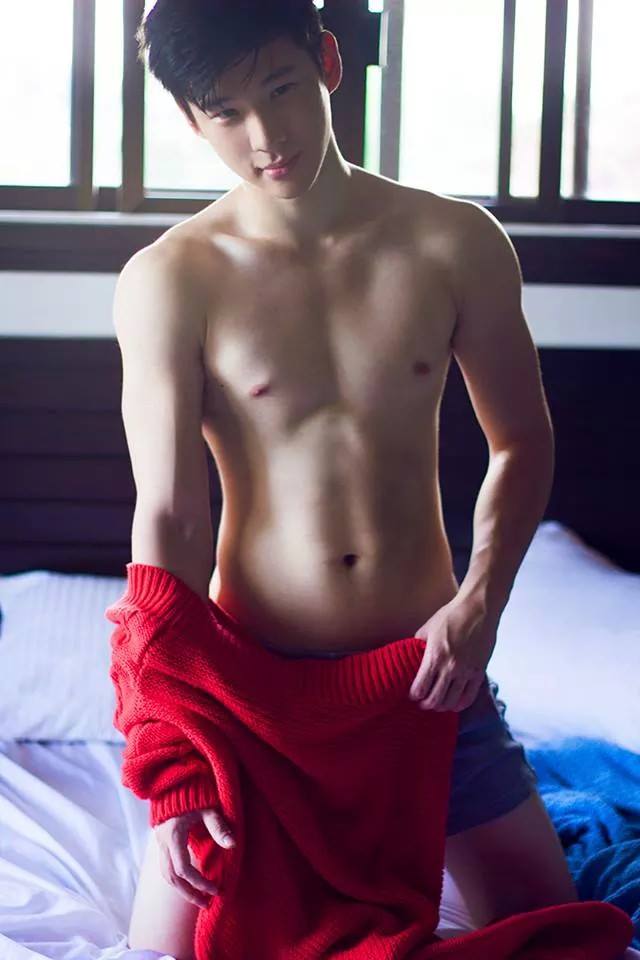 Pic Post ของฉัน ตอน อุ๋งอุ๋ง เด็ดมาก 27