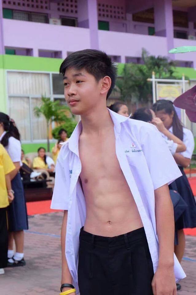 Pic Post ของฉัน ตอน อุ๋งอุ๋ง เด็ดมาก 27