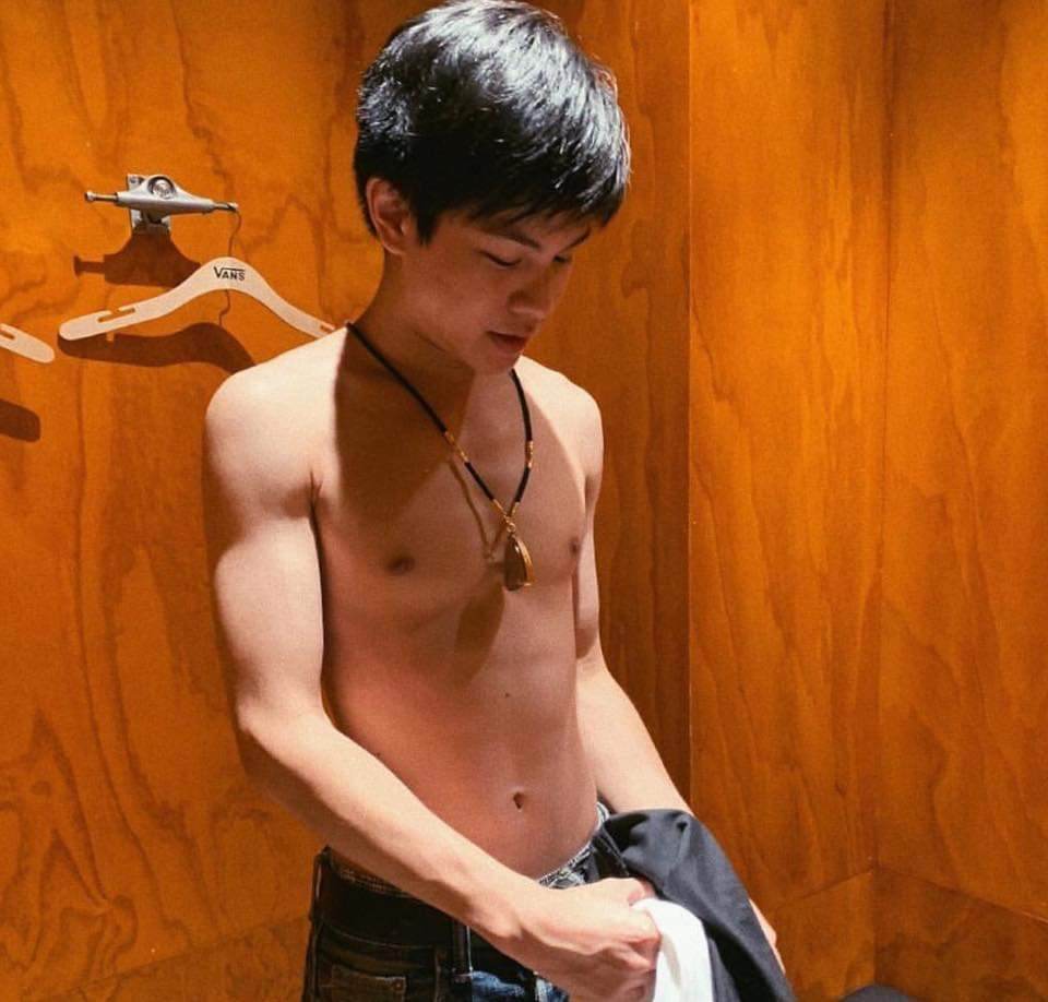 Pic Post ของฉัน ตอน อุ๋งอุ๋ง เด็ดมาก 27