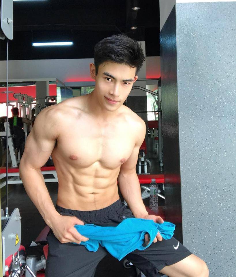 Pic Post ของฉัน ตอน อุ๋งอุ๋ง เด็ดมาก 27