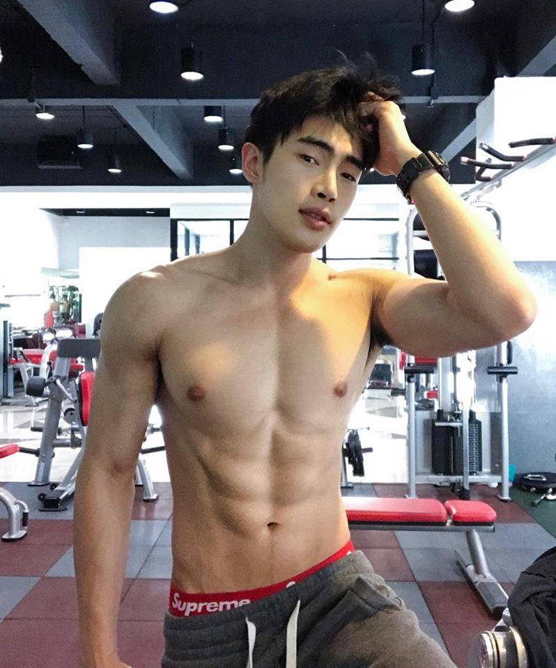 Pic Post ของฉัน ตอน อุ๋งอุ๋ง เด็ดมาก 27