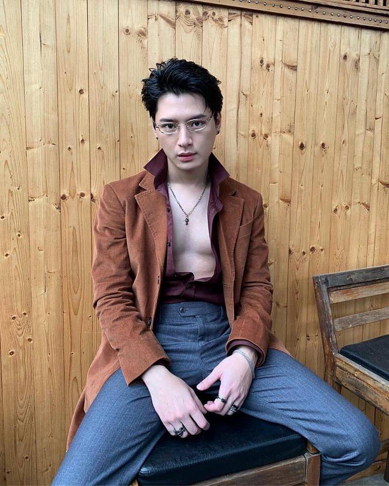 Pic Post ของฉัน ตอน อุ๋งอุ๋ง เด็ดมาก 27
