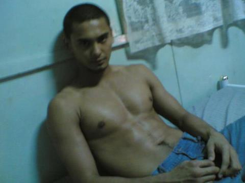 ภาพเหลือ รวมๆ กันมา