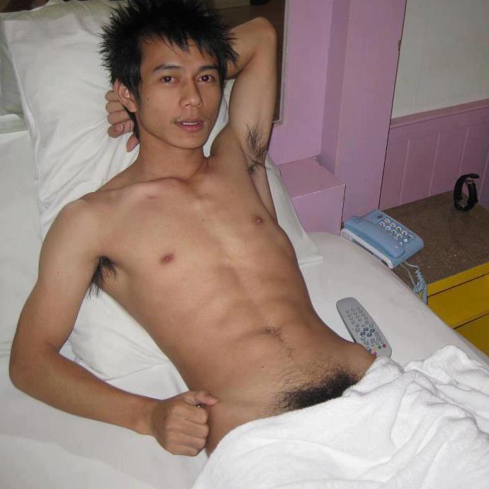 ภาพเหลือ รวมๆ กันมา