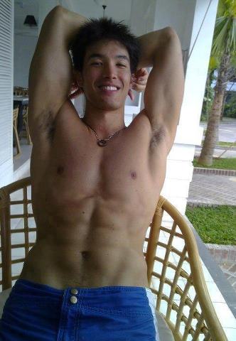ภาพเหลือ รวมๆ กันมา