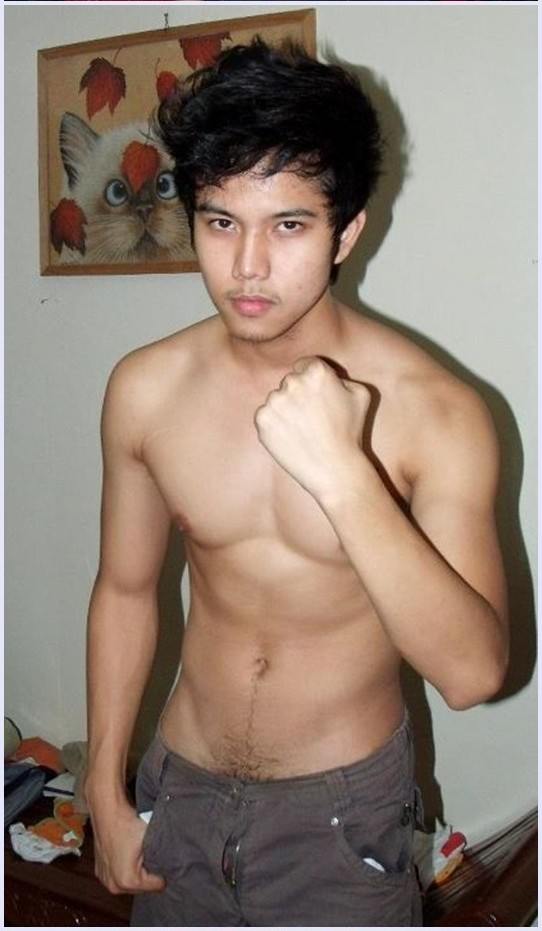 ภาพเหลือ รวมๆ กันมา