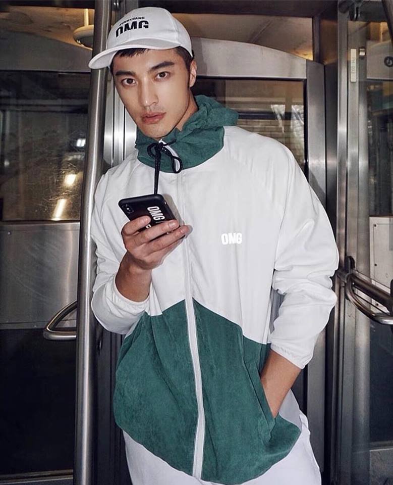 บอกตรงๆ ว่าอยากได้มากเลย