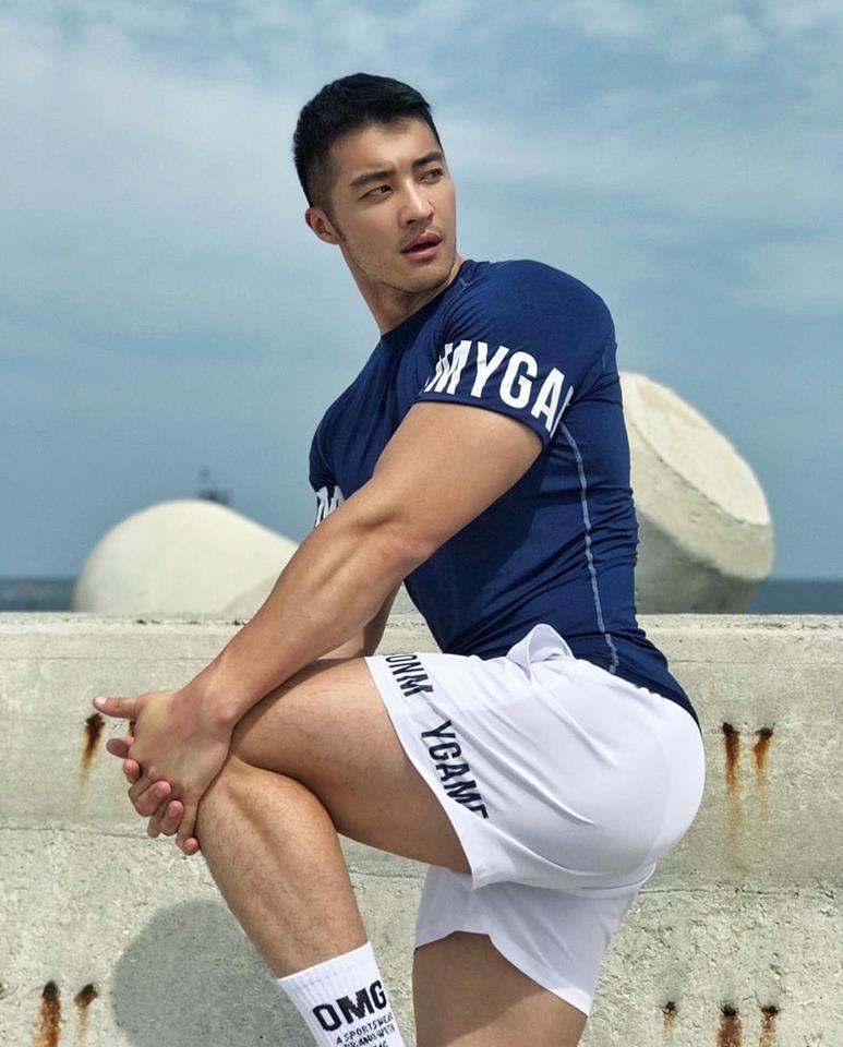 บอกตรงๆ ว่าอยากได้มากเลย