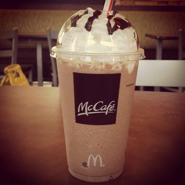 Yummy