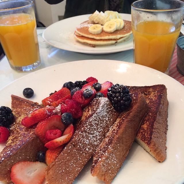 Yummy