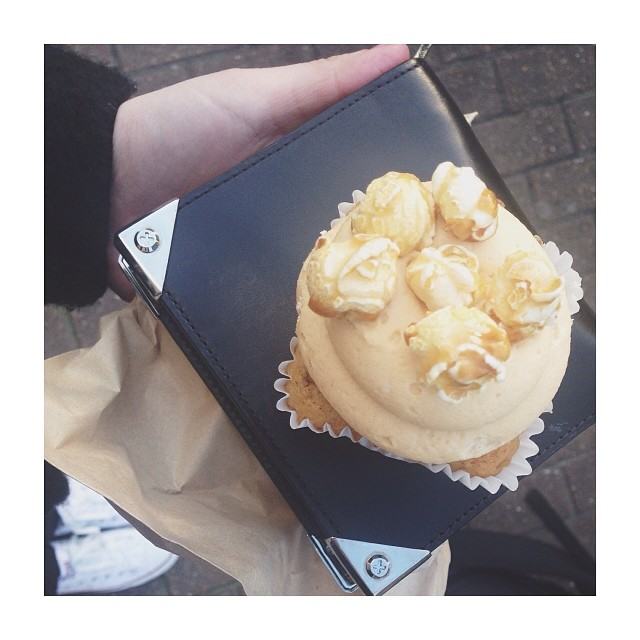 Yummy