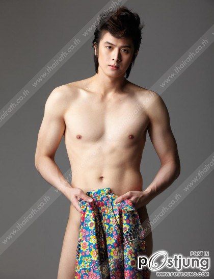 รีรัน ปั้นจั่น+ซ่าหริ่ม