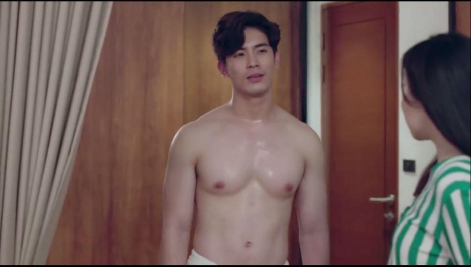 อยากโดนหมอปั๊บ ปั๊บ ป๊าบๆๆๆๆๆ(สน ยุกต์ ส่ง ไพศาล)มารร้ายคู่หมายรัก