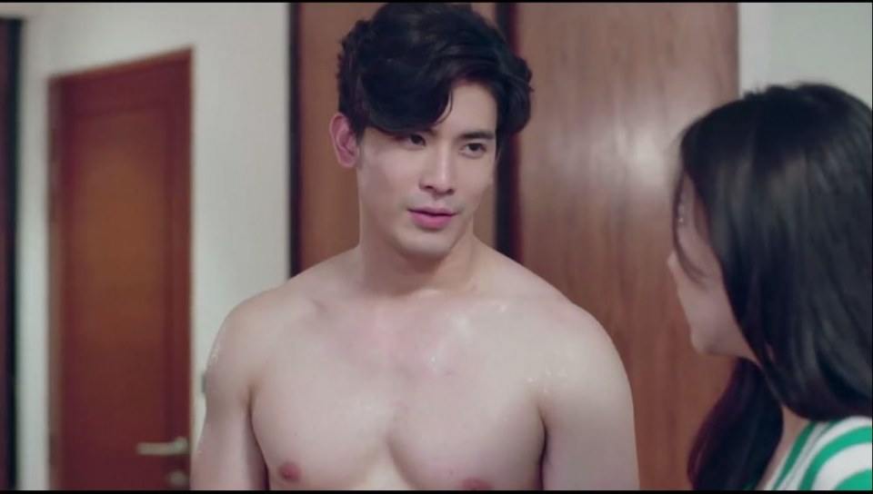 อยากโดนหมอปั๊บ ปั๊บ ป๊าบๆๆๆๆๆ(สน ยุกต์ ส่ง ไพศาล)มารร้ายคู่หมายรัก