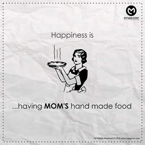 Happiness Motto