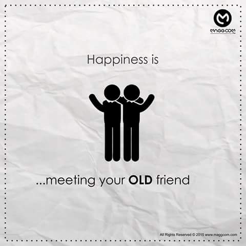 Happiness Motto
