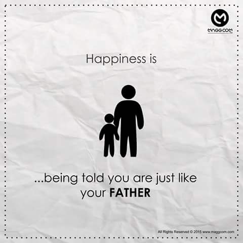 Happiness Motto