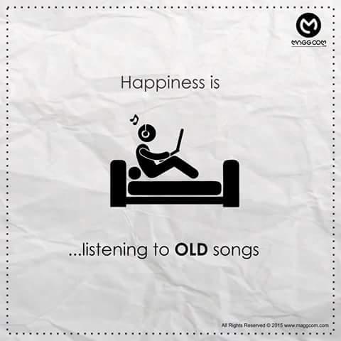 Happiness Motto