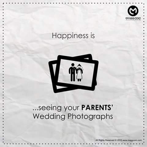 Happiness Motto