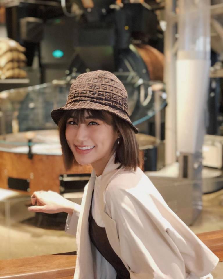 เฟย์ พรปวีณ์