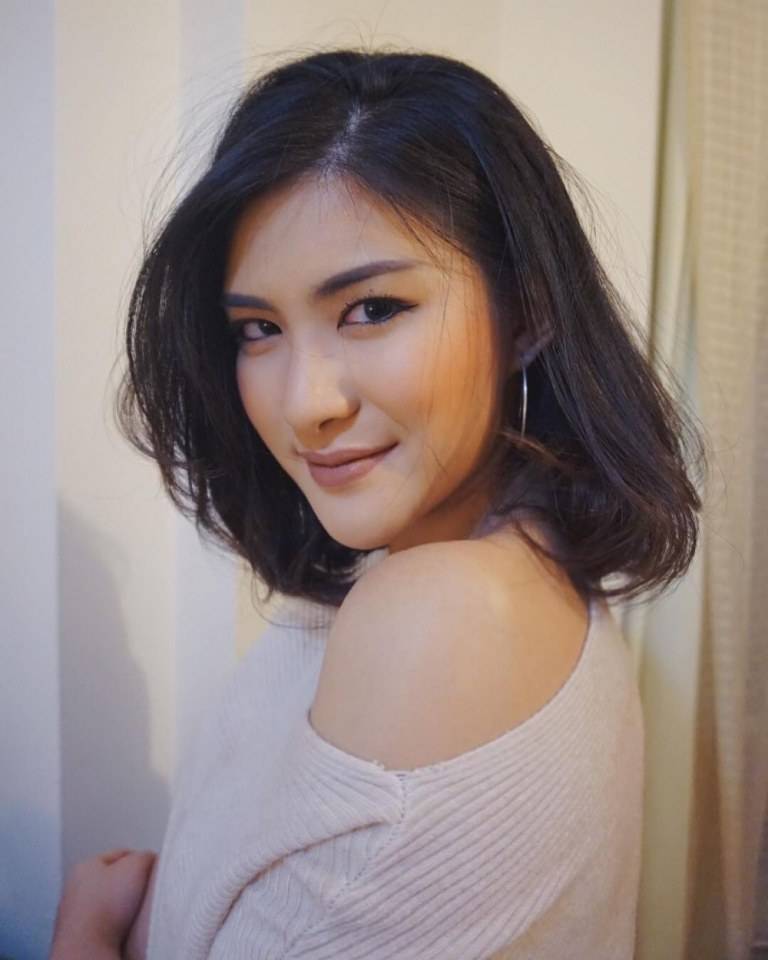 ป็อปปี้ ชัชญา