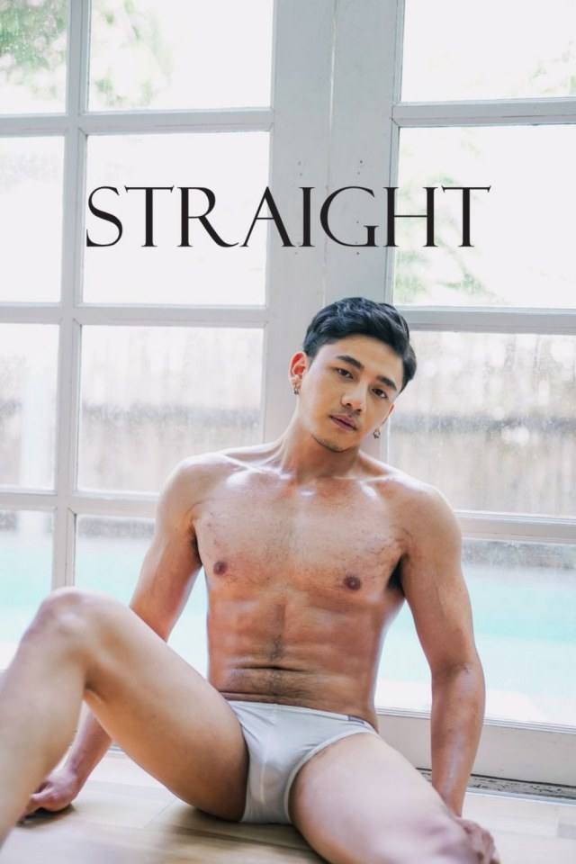 โอ๋ๆ อย่างอนนะ
