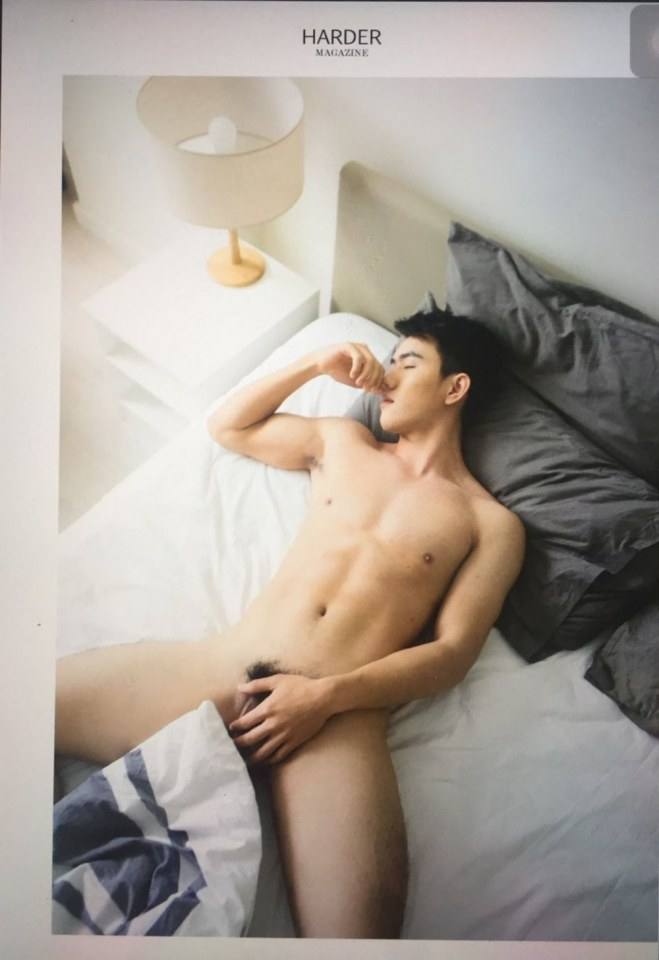 เหนื่อยนักก็พักสักหน่อย