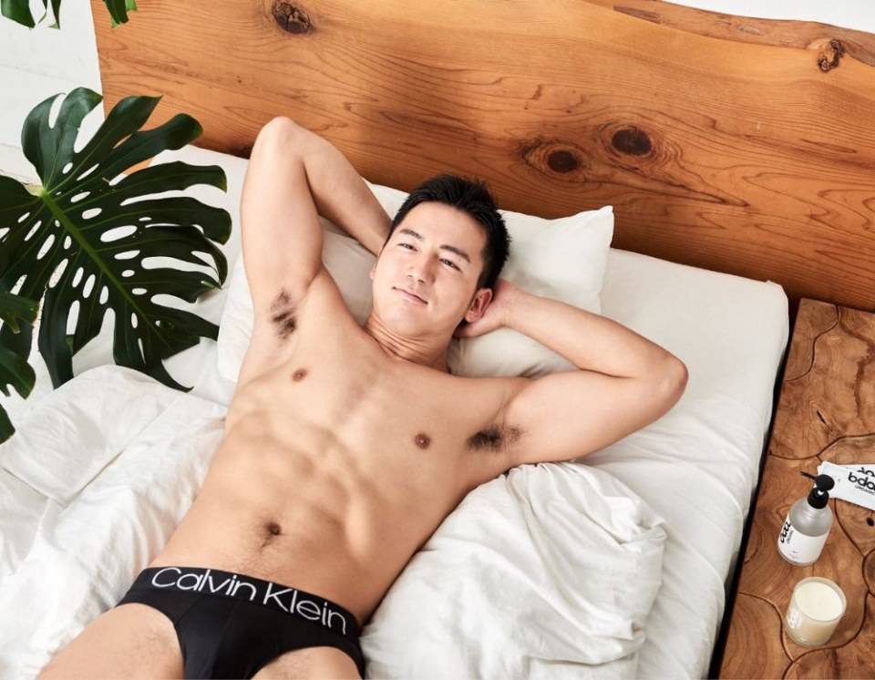เหนื่อยนักก็พักสักหน่อย